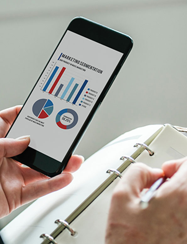 direct-selling-company