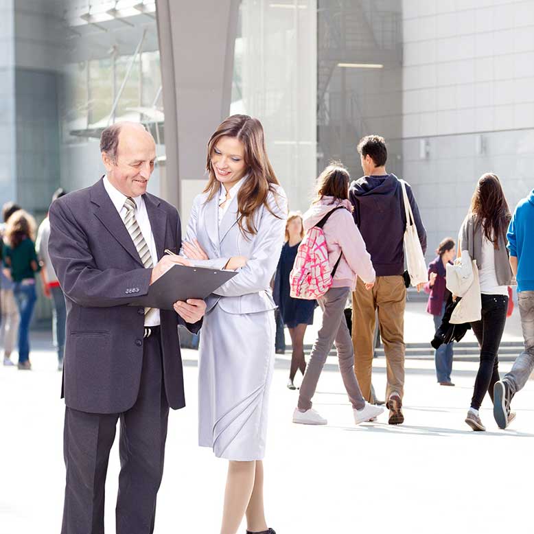 professional-association